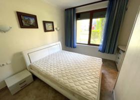 ������� 4-����� | Imot.bg � ����� ������ 8