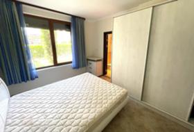 ������� 4-����� | Imot.bg � ����� ������ 9