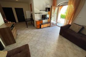 ������� 4-����� | Imot.bg � ����� ������ 4