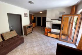 ������� 4-����� | Imot.bg � ����� ������ 3