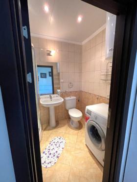 ������� 4-����� | Imot.bg � ����� ������ 10