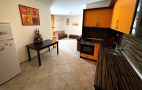 ������� 4-����� | Imot.bg � ����� ������ 5