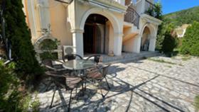 ������� 4-����� | Imot.bg � ����� ������ 2