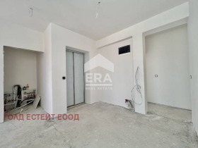 3 camere da letto Krastova vada, Sofia 8