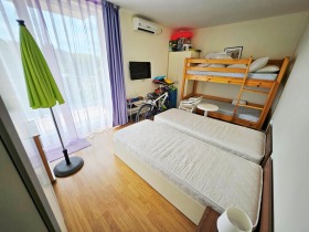  4- | Imot.bg    8
