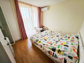  4- | Imot.bg    10