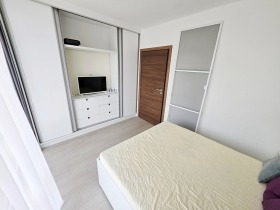  4- | Imot.bg    7