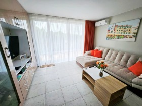  4- | Imot.bg    4