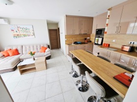  4- | Imot.bg    2