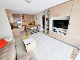  4- | Imot.bg    3