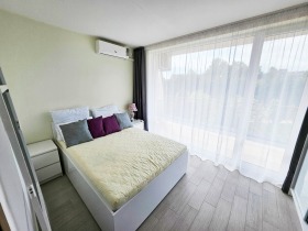  4- | Imot.bg    6