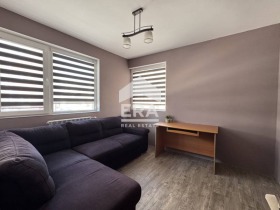  4- | Imot.bg    7