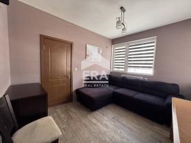  4- | Imot.bg    10