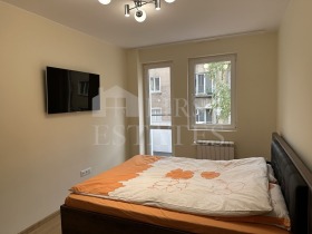 ������� 4-����� | Imot.bg � ����� ������ 7