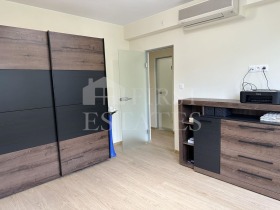 ������� 4-����� | Imot.bg � ����� ������ 4