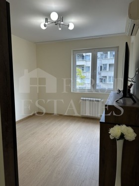 ������� 4-����� | Imot.bg � ����� ������ 9