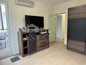 ������� 4-����� | Imot.bg � ����� ������ 10