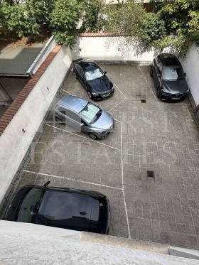 ������� 4-����� | Imot.bg � ����� ������ 13