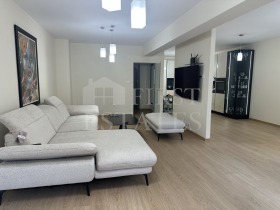 4-СТАЕН, 165 m2