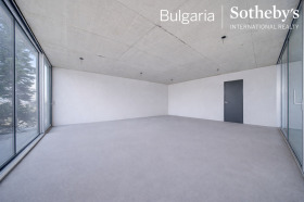 ������� 4-����� | Imot.bg � ����� ������ 9