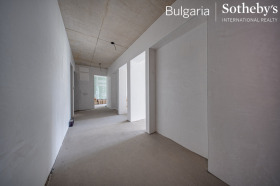 ������� 4-����� | Imot.bg � ����� ������ 16