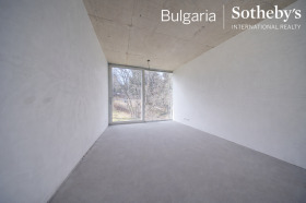 ������� 4-����� | Imot.bg � ����� ������ 14