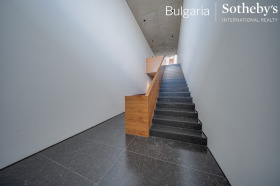 ������� 4-����� | Imot.bg � ����� ������ 6