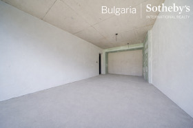 ������� 4-����� | Imot.bg � ����� ������ 13