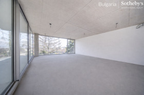 ������� 4-����� | Imot.bg � ����� ������ 8