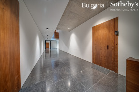 ������� 4-����� | Imot.bg � ����� ������ 7