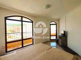 3+ bedroom Sveti Vlas, region Burgas 6