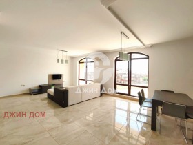 3+ bedroom Sveti Vlas, region Burgas 3