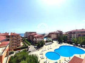 3+ bedroom Sveti Vlas, region Burgas 1