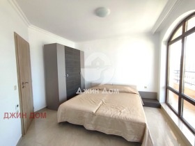 3+ bedroom Sveti Vlas, region Burgas 8