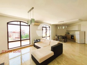 3+ bedroom Sveti Vlas, region Burgas 2