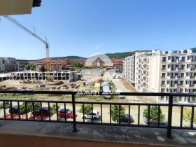 3+ bedroom Sveti Vlas, region Burgas 11