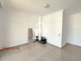 3+ bedroom Sveti Vlas, region Burgas 9