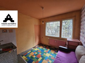 3+ camere da letto Lozenets, Sofia 4