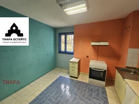 3+ bedroom Lozenets, Sofia 10