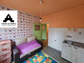 3+ camere da letto Lozenets, Sofia 3