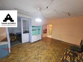 3+ camere da letto Lozenets, Sofia 6