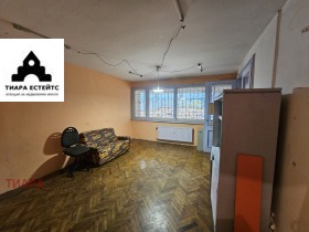 3+ camere da letto Lozenets, Sofia 5