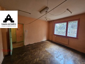 3+ bedroom Lozenets, Sofia 8