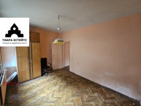 3+ bedroom Lozenets, Sofia 9