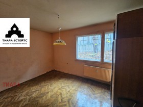 3+ bedroom Lozenets, Sofia 2