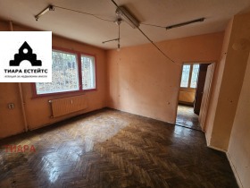 3+ bedroom Lozenets, Sofia 1