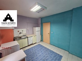 3+ bedroom Lozenets, Sofia 11