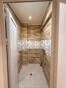 ������� ���������� | Imot.bg � ����� ������ 12