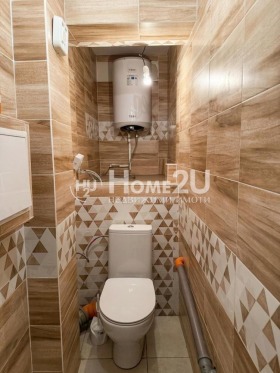 ������� ���������� | Imot.bg � ����� ������ 13