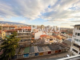 ������� ���������� | Imot.bg � ����� ������ 14